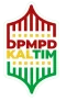 DPMPD KALTIM