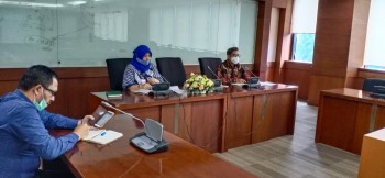 Pemprov Bakal Perketat Mobilitas Masyarakat Menjelang dan Pasca Idul Fitri 1441 Hijriah