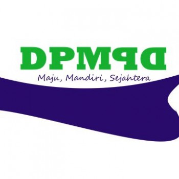 DPMPD Agendakan Rakor Bidang Pemberdayaan Masyarakat dan Pemerintahan Desa