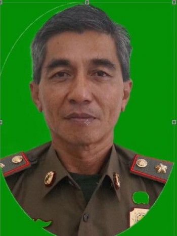 Edy Suryanto,SE